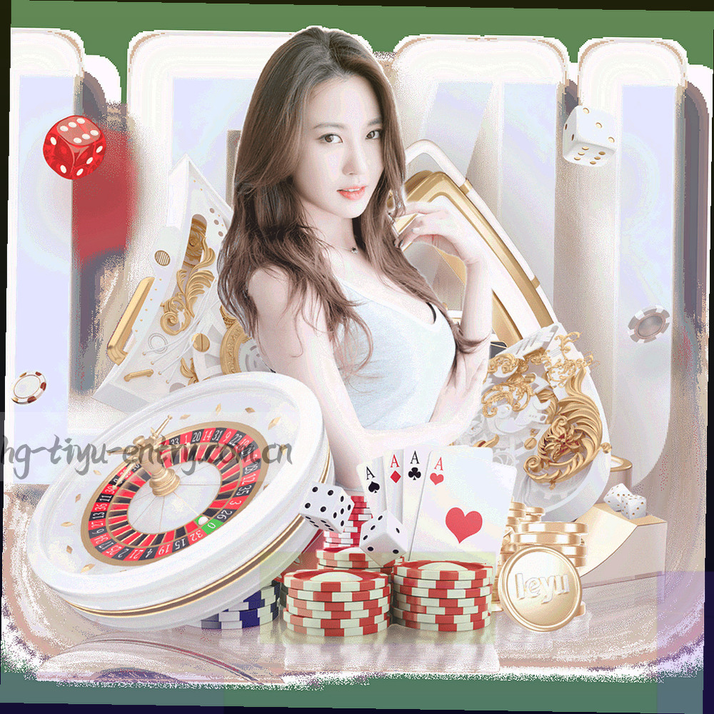 手机轮廓中的字号调节滑块与专题标签，米白底墨绿文字，画面中无人物